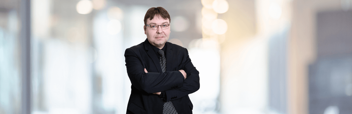 Интервью с Вадимом Файзровым об обеспечительных мерах в арбитраже